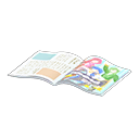Load image into Gallery viewer, Magazine

