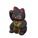 Load image into Gallery viewer, Lucky Cat
