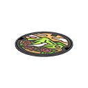 Load image into Gallery viewer, Manhole Cover
