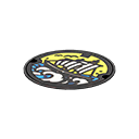 Load image into Gallery viewer, Manhole Cover
