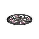 Load image into Gallery viewer, Manhole Cover
