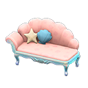 DIY - Mermaid Sofa