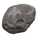 DIY - Asteroid