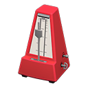 Load image into Gallery viewer, Metronome
