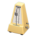 Load image into Gallery viewer, Metronome
