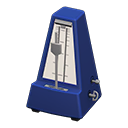 Load image into Gallery viewer, Metronome
