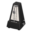 Load image into Gallery viewer, Metronome
