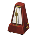 Load image into Gallery viewer, Metronome
