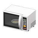 Load image into Gallery viewer, Microwave
