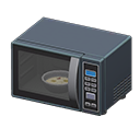 Load image into Gallery viewer, Microwave
