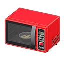 Load image into Gallery viewer, Microwave
