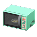 Load image into Gallery viewer, Microwave
