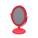Load image into Gallery viewer, Desk Mirror
