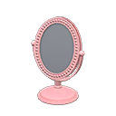 Load image into Gallery viewer, Desk Mirror
