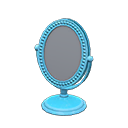 Load image into Gallery viewer, Desk Mirror
