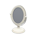 Load image into Gallery viewer, Desk Mirror
