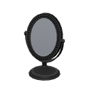 Load image into Gallery viewer, Desk Mirror
