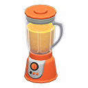 Load image into Gallery viewer, Mixer
