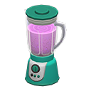 Load image into Gallery viewer, Mixer
