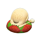 Load image into Gallery viewer, Wooden Fish

