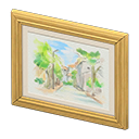 Load image into Gallery viewer, Mom&#39;S Art
