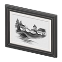 Load image into Gallery viewer, Mom&#39;S Art
