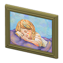Load image into Gallery viewer, Mom&#39;S Art
