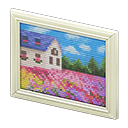 Load image into Gallery viewer, Mom&#39;S Art
