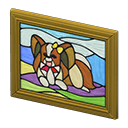 Load image into Gallery viewer, Mom&#39;S Art
