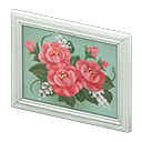 Load image into Gallery viewer, Mom&#39;S Art
