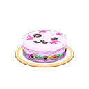Load image into Gallery viewer, Mom&#39;S Homemade Cake
