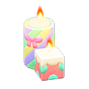 Load image into Gallery viewer, Mom&#39;S Candle Set
