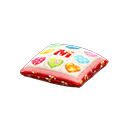 Load image into Gallery viewer, Mom&#39;S Cushion
