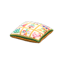 Load image into Gallery viewer, Mom&#39;S Cushion
