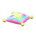 Load image into Gallery viewer, Mom&#39;S Cushion
