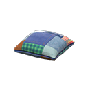 Load image into Gallery viewer, Mom&#39;S Cushion

