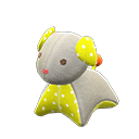 Load image into Gallery viewer, Mom&#39;S Plushie
