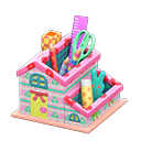 Load image into Gallery viewer, Mom&#39;S Pen Stand
