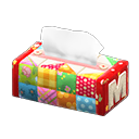 Load image into Gallery viewer, Mom&#39;S Tissue Box
