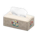 Load image into Gallery viewer, Mom&#39;S Tissue Box

