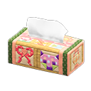 Load image into Gallery viewer, Mom&#39;S Tissue Box
