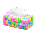 Load image into Gallery viewer, Mom&#39;S Tissue Box
