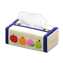 Load image into Gallery viewer, Mom&#39;S Tissue Box
