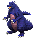 Load image into Gallery viewer, Monster Statue

