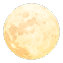 DIY - Moon