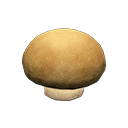 Load image into Gallery viewer, Mush Low Stool

