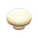 Load image into Gallery viewer, Mush Low Stool
