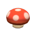 Load image into Gallery viewer, Mush Low Stool
