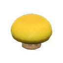 Load image into Gallery viewer, Mush Low Stool
