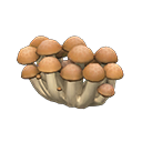 Load image into Gallery viewer, Mush Partition
